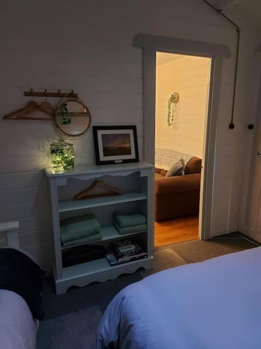 Appartement Seafield