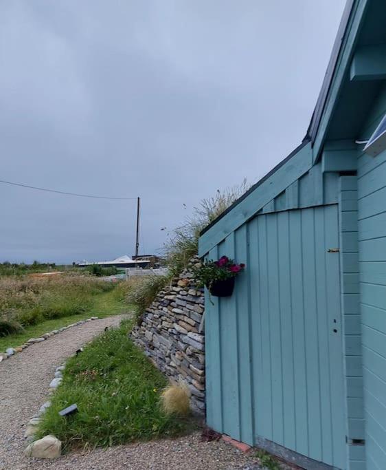 Seafield
