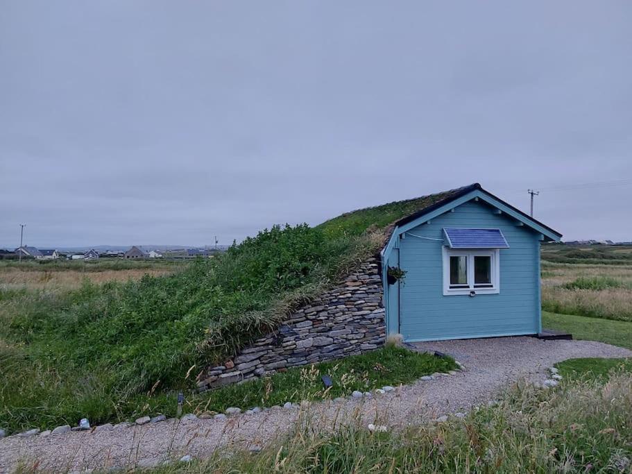 Appartement Seafield