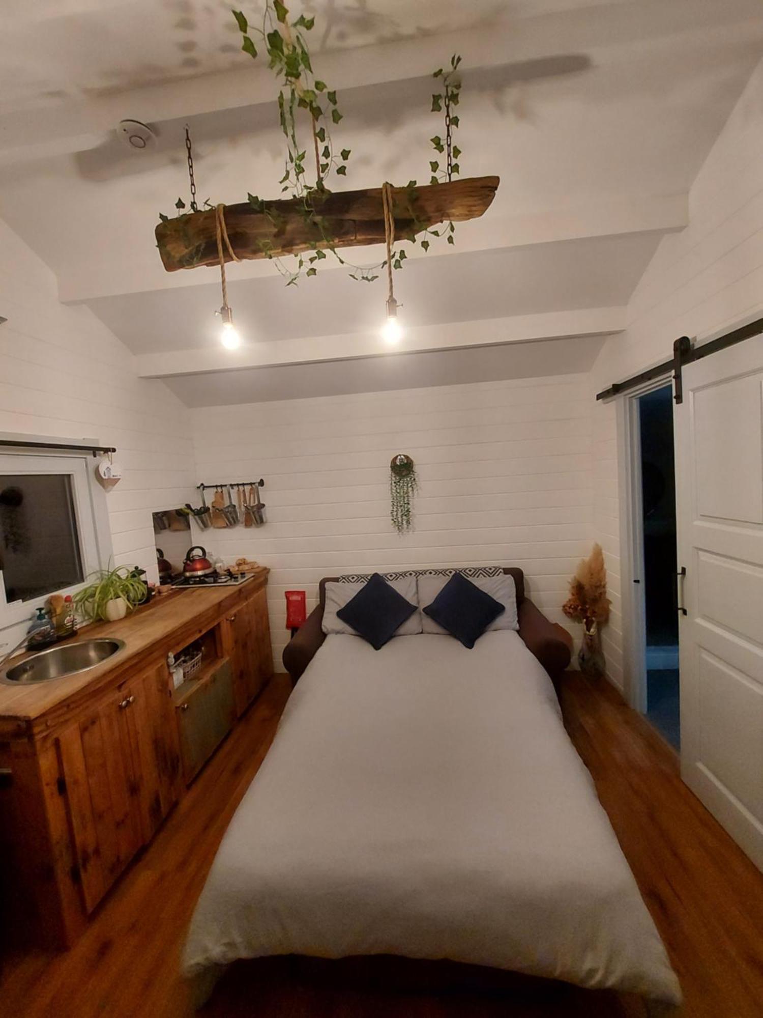 Appartement Seafield